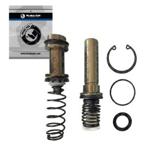 MAZDA BT50 4X2 / MAZDA BT50 4X4