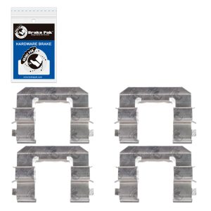 HYUNDAI ELANTRA / HYUNDAI SONATA / NISSAN ALMERA / SSANGYONG KORANDO