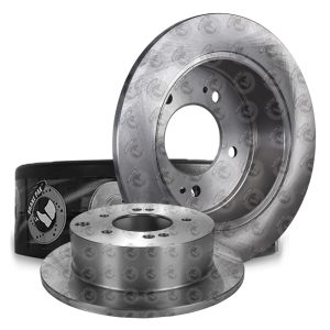 KIA CERATO / KIA SOUL