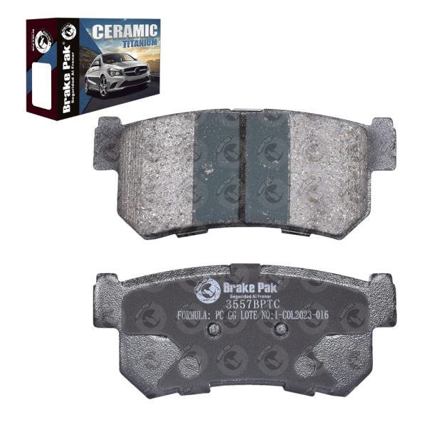 SSANGYONG REXTON / SSANGYONG MUSSO / SSANGYONG ACTYON / SSANGYONG KYRON / DAEWOO REXTON / SSANGYONG KORANDO