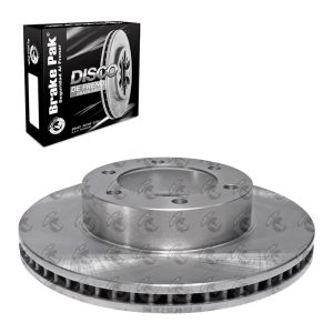 TOYOTA TUNDRA / TOYOTA SEQUOIA / TOYOTA FORTUNER / TOYOTA PRADO