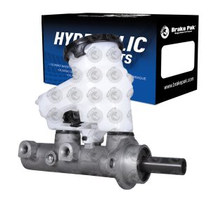 CHEVROLET LUV DMAX 3.0 4X2 / CHEVROLET LUV DMAX 3.0 4X4