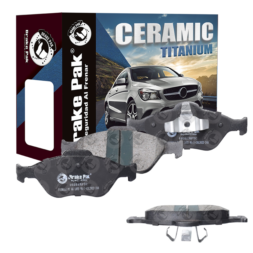 FORD ECOSPORT / GEELY GX7