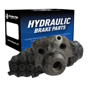 SKODA FELICIA / SKODA FAVORIT