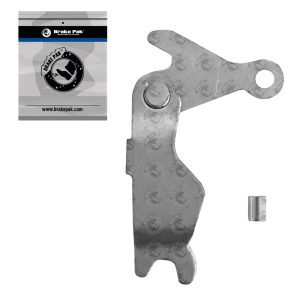 MERCEDES BENZ SPRINTER 2500 / MERCEDES BENZ SPRINTER 313 / MERCEDES BENZ SPRINTER 3500 / MERCEDES BENZ SPRINTER 412 / MERCEDES BENZ VITO