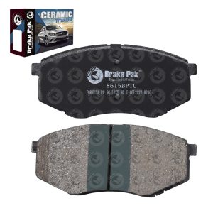 HYUNDAI ELANTRA / HYUNDAI TUCSON / HYUNDAI TUCSON / KIA SPORTAGE 4X2 / KIA SPORTAGE 4X4 / KIA CARENS / KIA RONDO / KIA CERATO