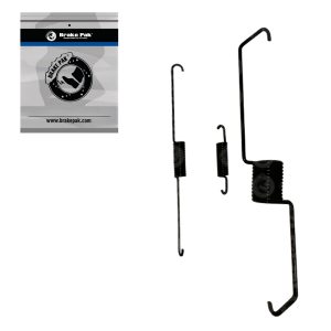 CHEVROLET LUV DMAX 3.0 4X4