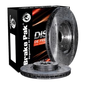 VOLVO V40 / VOLVO C30 / VOLVO C70 / VOLVO S40 / FORD FOCUS / VOLVO V50