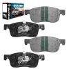 PEUGEOT EXPERT / VOLVO S90 / CITROEN JUMPY / CITROEN SPACETOURER / PEUGEOT TRAVELLER / OPEL VAN VIVARO ESSENTIA