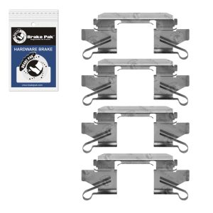 NISSAN FRONTIER NP 300 4x4 / NISSAN NAVARA / RENAULT ALASKAN