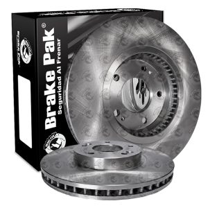 HYUNDAI SANTA FE / KIA SORENTO