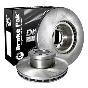 MERCEDES BENZ ATEGO / MERCEDES BENZ ANTOS