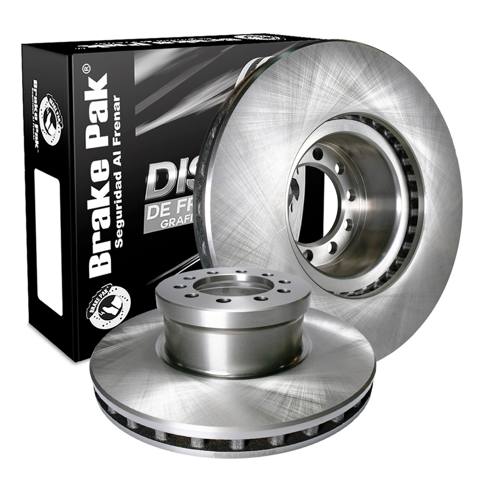 MERCEDES BENZ ATEGO / MERCEDES BENZ ANTOS