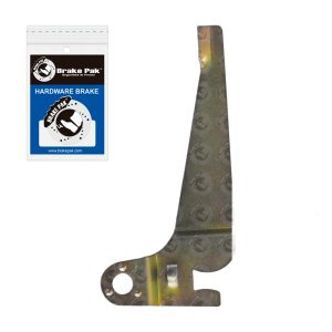 FIAT PALIO / FIAT SIENA / FORD ECOSPORT / FORD ESCAPE