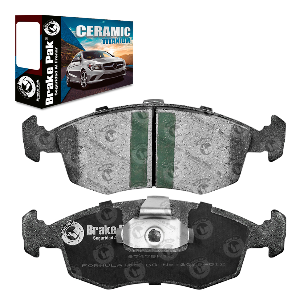 FIAT PALIO / FIAT SIENA / FIAT WEEKEND PUNTO / FIAT PALIO ADVENTURE / DODGE RAM