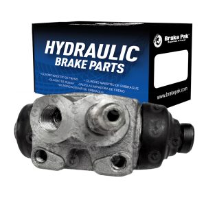 HYUNDAI ATOS / HYUNDAI VERNA / HYUNDAI GETZ / MITSUBISHI SANTAMO / HYUNDAI I10 / KIA SOLUTO / KIA RIO