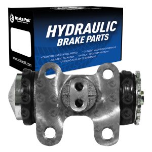 HINO DUTRO / HINO XZU412/413L-HKMMW / HINO XZU412/413 / HINO SERIE 300 / HINO 616