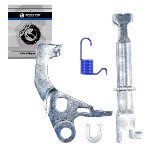 TOYOTA CAMRY / TOYOTA CELICA / TOYOTA COROLLA