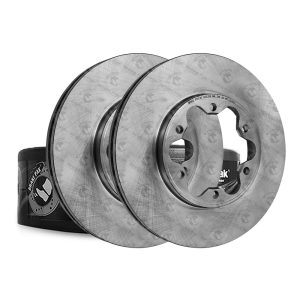 JINBEI TRAVEL H2 / TOYOTA HIACE / JOYLONG HKL6600C