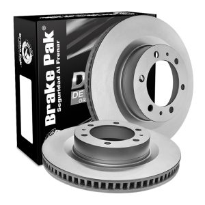 TOYOTA PRADO / TOYOTA 4RUNNER / TOYOTA 4RUNNER / TOYOTA PRADO / TOYOTA PRADO / TOYOTA PRADO / LEXUS GX460 / TOYOTA LAND CRUISER