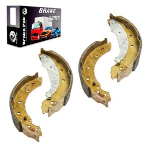 CITROEN C3 / RENAULT LOGAN / RENAULT LAGUNA / RENAULT CLIO FASE I / RENAULT SYMBOL / RENAULT CITROEN C3 / RENAULT CITIUS / CITROEN SAXO / CITROEN XANTIA / CITROEN XSARA / CITROEN ZX / MG MG3 / NISSAN PLATINA / RENAULT CLIO FASE II / RENAULT SANDERO / RENAULT TWINGO FASE I / PEUGEOT 106 / PEUGEOT 206 / PEUGEOT 207 / PEUGEOT 306 / RENAULT TWINGO