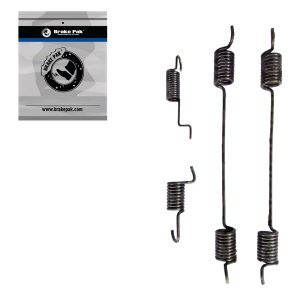 CHEVROLET SPRINT / CHEVROLET SPRINT