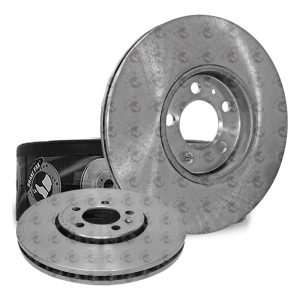 AUDI A3 / SEAT LEON / SKODA OCTAVIA / VOLKSWAGEN GOLF / VOLKSWAGEN NEW BEETLE / VOLKSWAGEN POLO / AUDI A 1 / SEAT TOLEDO / VOLKSWAGEN BORA / VOLKSWAGEN VENTO / VOLKSWAGEN JETTA