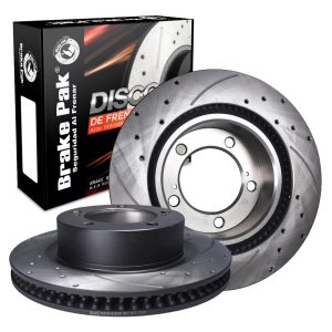 LEXUS LX570 / TOYOTA BURBUJA / TOYOTA BURBUJA / TOYOTA LAND CRUISER 200 / TOYOTA SEQUOIA / TOYOTA SAHARA / TOYOTA TUNDRA / TOYOTA HILUX