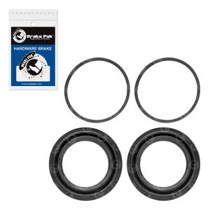 FORD E250 / FORD 450 SUPER DUTY / FORD E150 / FORD E350 / FORD E250 / FORD F150