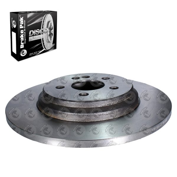 MERCEDES BENZ ML430 / MERCEDES BENZ ML500 / MERCEDES BENZ ML55 AMG / MERCEDES BENZ ML350