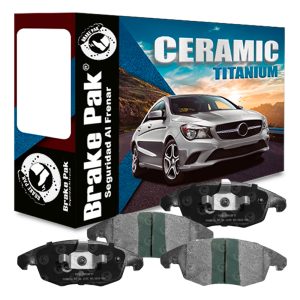 CITROEN BERLINGO / CITROEN JUMPER / PEUGEOT PARTNER / CITROEN C4