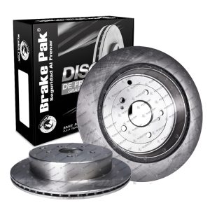 SUZUKI GRAND VITARA / SUZUKI V6