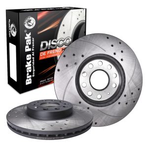 VOLKSWAGEN BORA / SEAT LEON / VOLKSWAGEN VENTO / VOLKSWAGEN JETTA / AUDI A3 / SKODA OCTAVIA 1.6 / SKODA OCTAVIA / VOLKSWAGEN GOLF / VOLKSWAGEN SHARAN / VOLKSWAGEN BEETLE