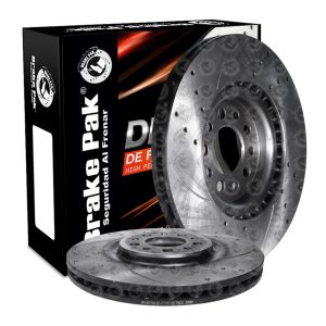 JEEP CHEROKEE / JEEP CHEROKEE 4X4