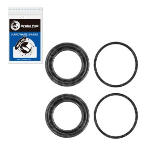 MERCEDES BENZ SPRINTER 515