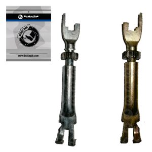 FIAT PALIO / FORD ECOSPORT