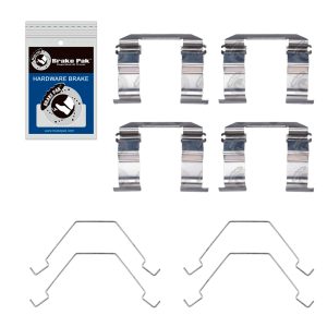 HAIMA HB / MAZDA 626 / MAZDA MATSURI / MAZDA 6