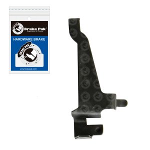 CHEVROLET CHEVETTE / FIAT UNO