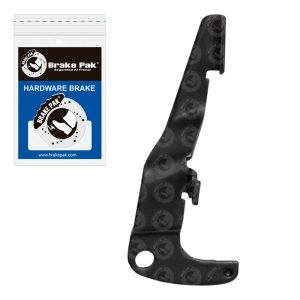 DODGE ALPINE / FIAT UNO / MAZDA 323 / MAZDA 626 / MAZDA 626