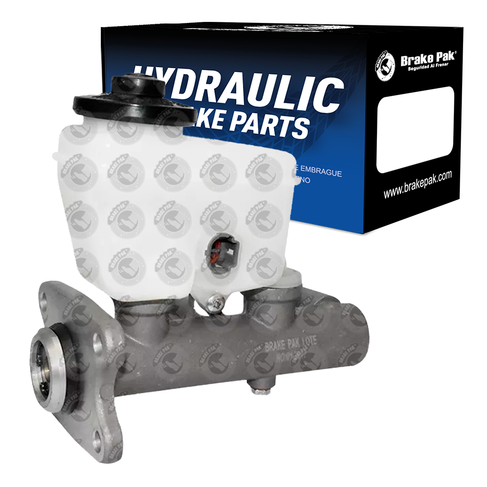 TOYOTA 4RUNNER / TOYOTA T100 / TOYOTA 4.5 / TOYOTA CRUISER / TOYOTA HILUX 4X2