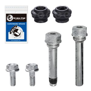 GREAT WALL GREAT WALL M5 / GREAT WALL VOLEEX / TOYOTA COROLLA / TOYOTA PRIUS / TOYOTA CAMRY / TOYOTA YARIS / TOYOTA MATRIX / TOYOTA AVALON / TOYOTA NEW RAV4 / TOYOTA IMPERIAL / TOYOTA RAV4 / LEXUS ES300