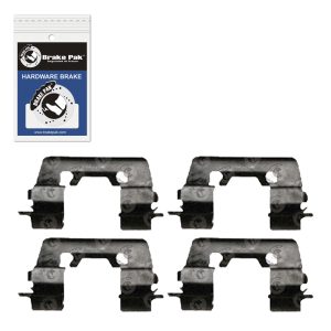 HYUNDAI ATOS / HYUNDAI SANTRO