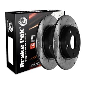 MAZDA 3 / MAZDA CX3 / MAZDA CX-30