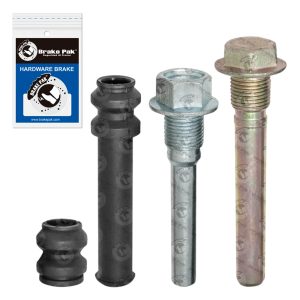 FORD EDGE / MAZDA CX7 / MAZDA CX9 / MITSUBISHI MONTERO SPORT