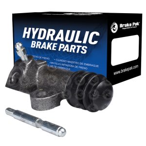 NISSAN PATROL / NISSAN CABSTAR / NISSAN 720 / NISSAN LAUREL / NISSAN LAUREL / NISSAN SKYLINE / NISSAN HARDBODY / NISSAN HARDBODY / NISSAN HARDBODY / NISSAN HARDBODY / NISSAN HI RIDER