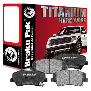 HYUNDAI ACCENT / HYUNDAI ELANTRA / HYUNDAI CRETA / KIA CARENS / HYUNDAI VELOSTER / KIA CERATO / HYUNDAI SONATA / KIA SEPHIA / HYUNDAI SANTA FE