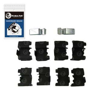 FORD EDGE / MAZDA CX7 / MAZDA CX9 / MITSUBISHI MONTERO SPORT