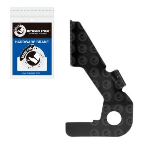 RENAULT 12 / RENAULT 18