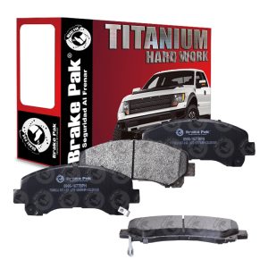 CHEVROLET TRAIL BLAZER / ISUZU DMAX / CHEVROLET COLORADO