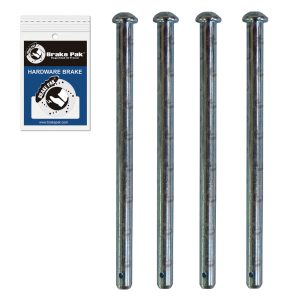 TOYOTA BURBUJA / TOYOTA PRADO